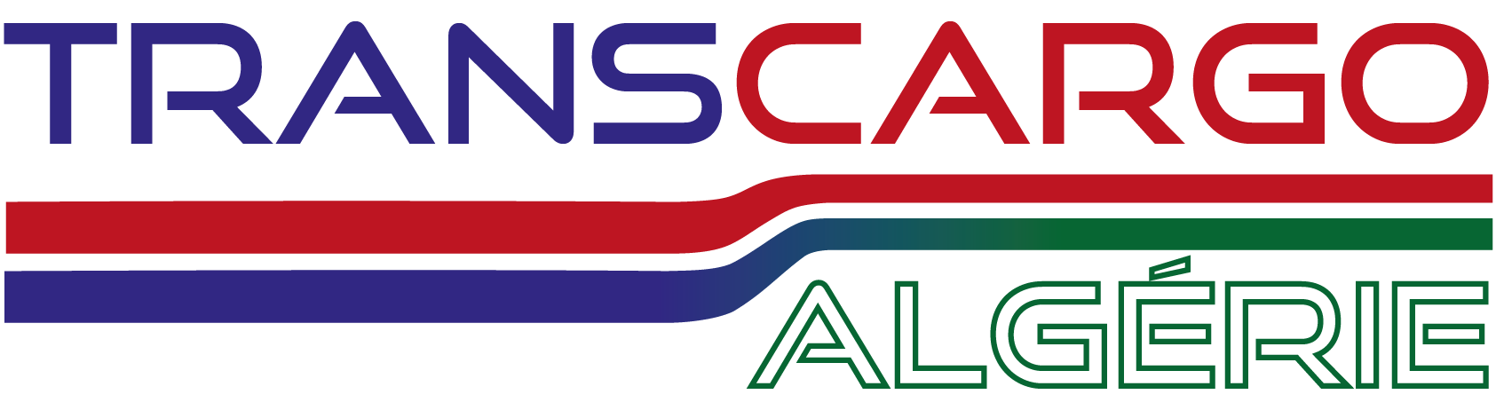 Login | TRANSCARGO ALGERIE